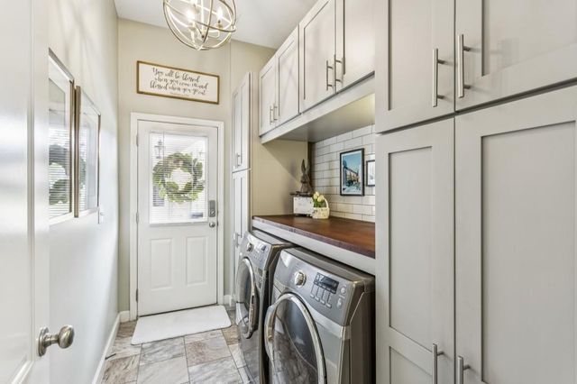 2360 Fulton Circle NW, Acworth, GA 30101