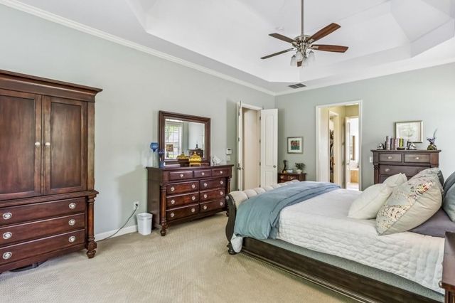 2360 Fulton Circle NW, Acworth, GA 30101