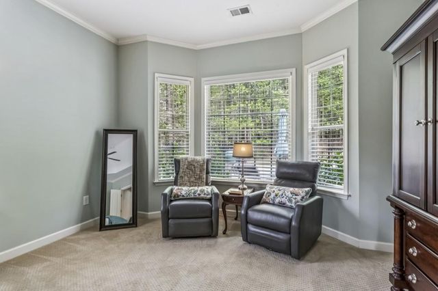 2360 Fulton Circle NW, Acworth, GA 30101