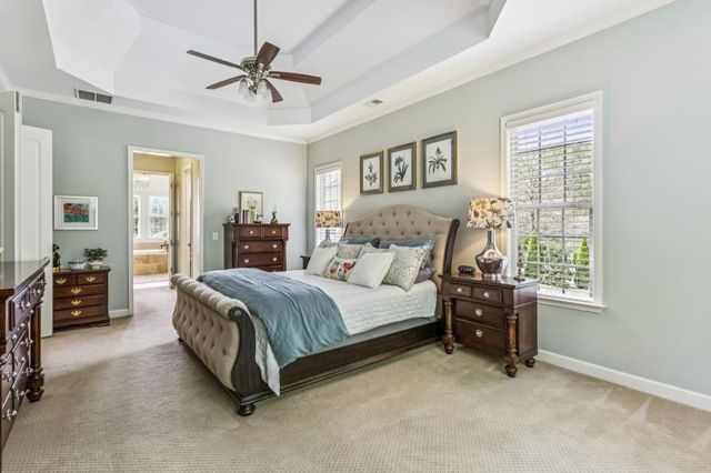 2360 Fulton Circle NW, Acworth, GA 30101