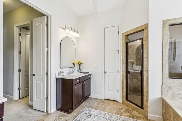 2360 Fulton Circle NW, Acworth, GA 30101