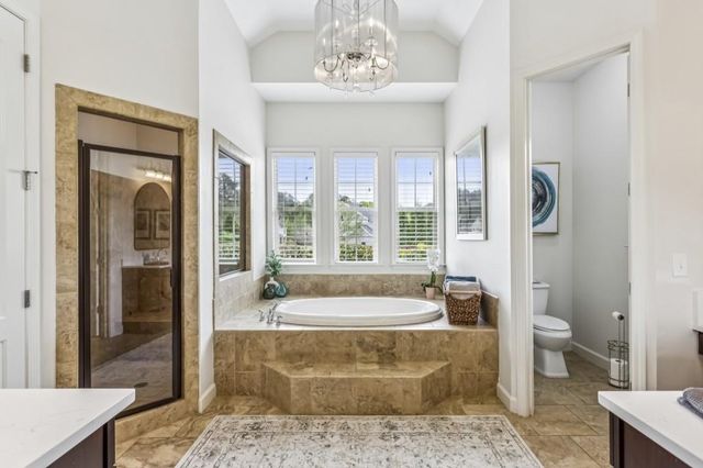 2360 Fulton Circle NW, Acworth, GA 30101