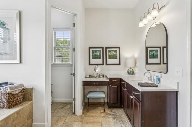 2360 Fulton Circle NW, Acworth, GA 30101