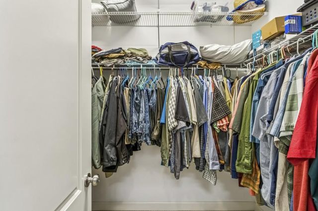 2360 Fulton Circle NW, Acworth, GA 30101