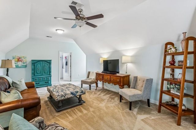 2360 Fulton Circle NW, Acworth, GA 30101