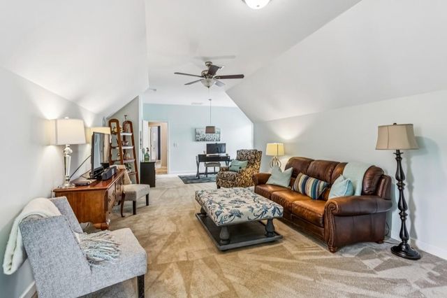 2360 Fulton Circle NW, Acworth, GA 30101