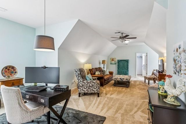 2360 Fulton Circle NW, Acworth, GA 30101