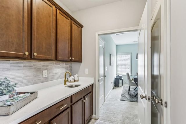 2360 Fulton Circle NW, Acworth, GA 30101