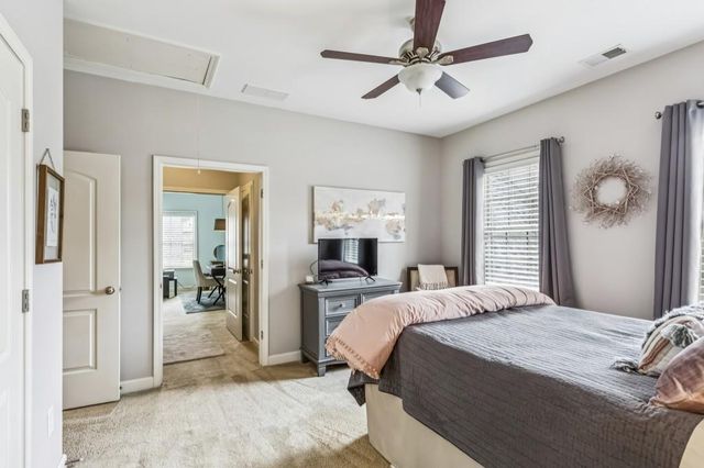 2360 Fulton Circle NW, Acworth, GA 30101