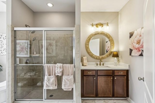 2360 Fulton Circle NW, Acworth, GA 30101