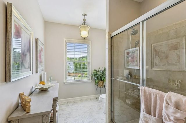 2360 Fulton Circle NW, Acworth, GA 30101