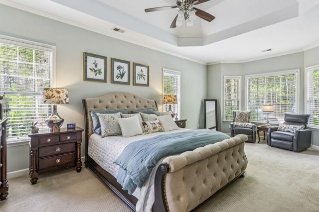 2360 Fulton Circle NW, Acworth, GA 30101