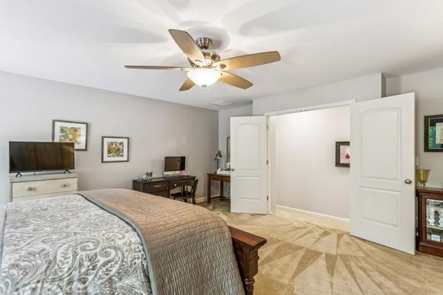 2360 Fulton Circle NW, Acworth, GA 30101