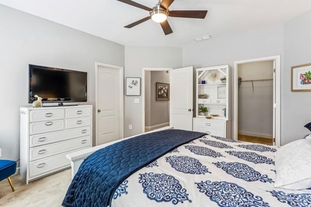 2360 Fulton Circle NW, Acworth, GA 30101