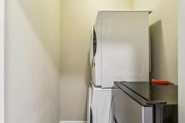 2360 Fulton Circle NW, Acworth, GA 30101