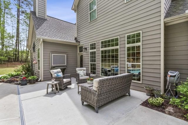 2360 Fulton Circle NW, Acworth, GA 30101