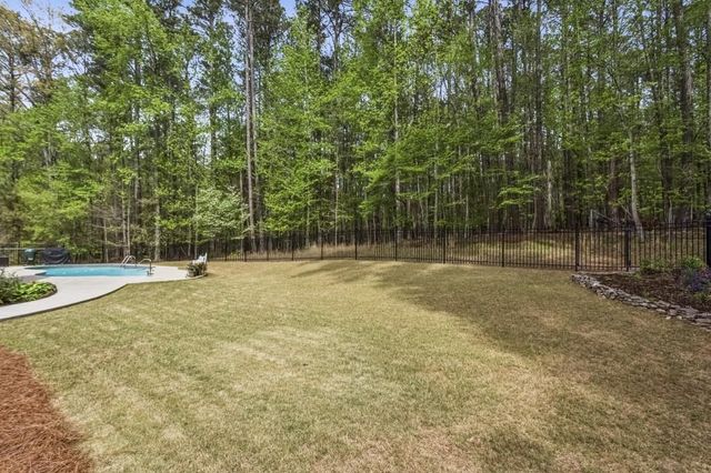 2360 Fulton Circle NW, Acworth, GA 30101