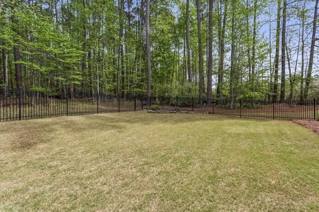 2360 Fulton Circle NW, Acworth, GA 30101