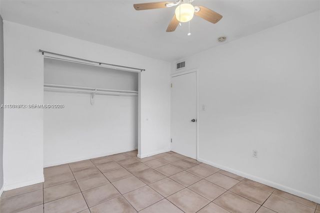 8315 NE Miami Ct 3, Miami, FL 33138