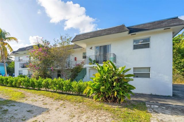 8315 NE Miami Ct 3, Miami, FL 33138