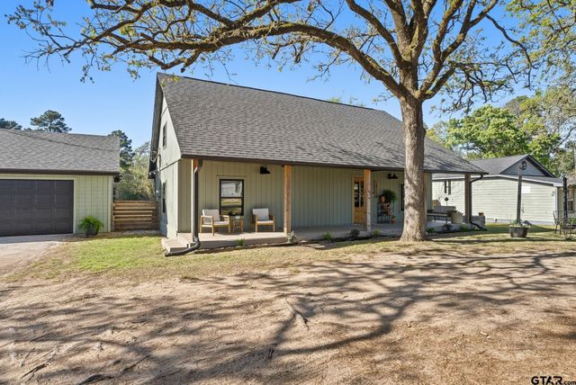 14126 County Road 192, Tyler, TX 75703