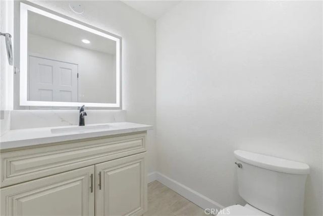 2005 Mt Vernon, Riverside, CA 92507