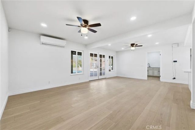 2005 Mt Vernon, Riverside, CA 92507