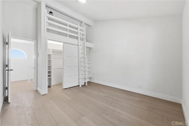 2005 Mt Vernon, Riverside, CA 92507