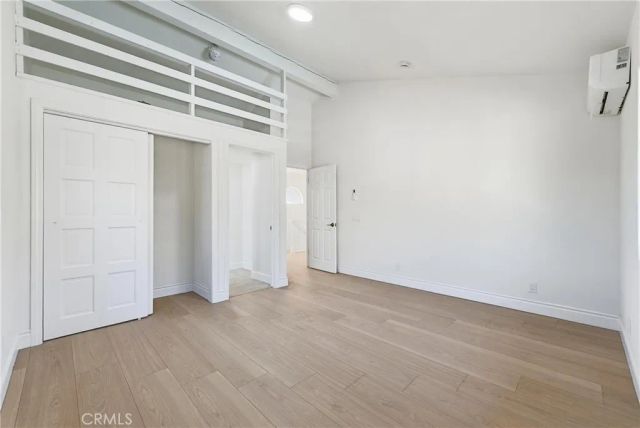 2005 Mt Vernon, Riverside, CA 92507