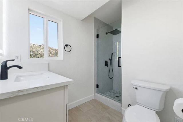 2005 Mt Vernon, Riverside, CA 92507