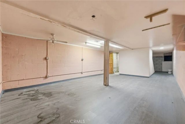 2005 Mt Vernon, Riverside, CA 92507