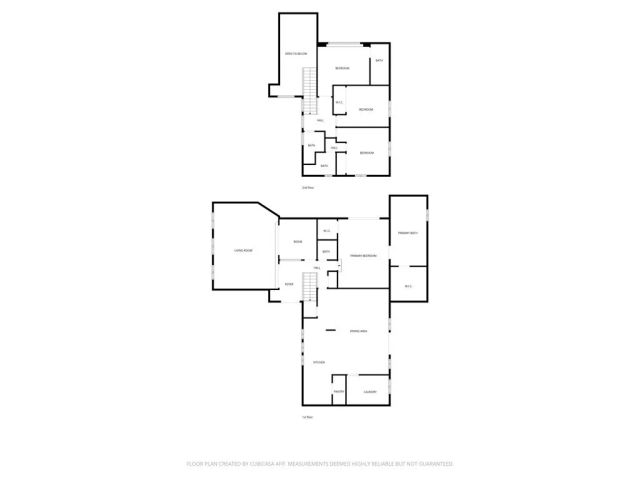 2005 Mt Vernon, Riverside, CA 92507