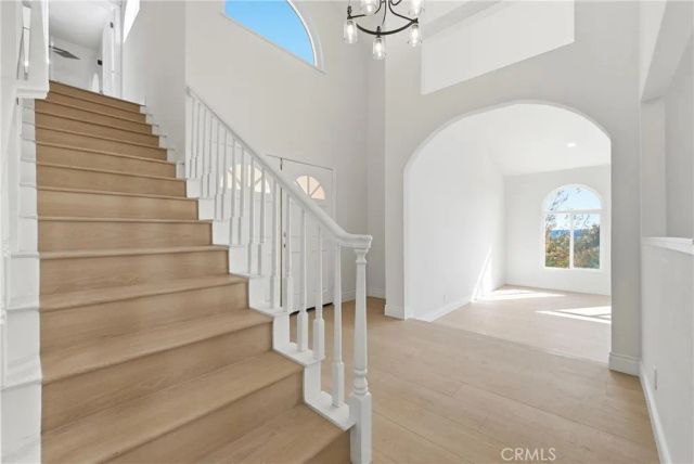 2005 Mt Vernon, Riverside, CA 92507