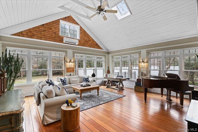 6 Orchard Drive, South Salem, NY 10590