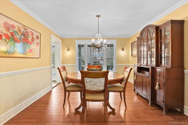 6 Orchard Drive, South Salem, NY 10590