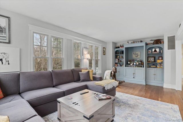 6 Orchard Drive, South Salem, NY 10590