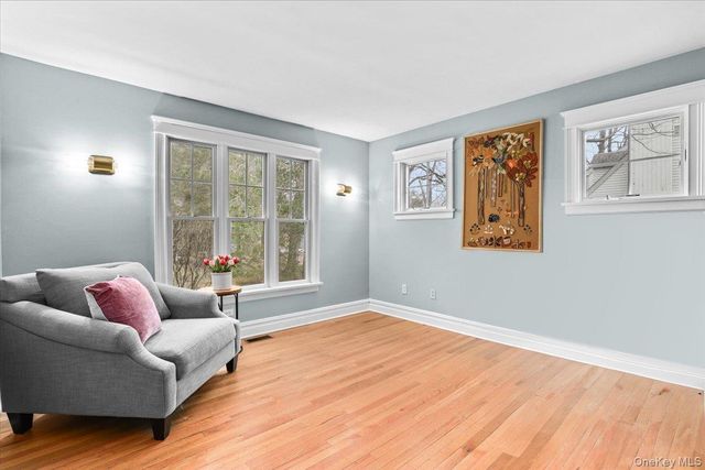 6 Orchard Drive, South Salem, NY 10590