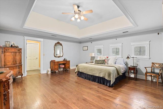6 Orchard Drive, South Salem, NY 10590