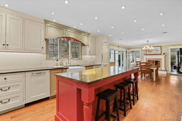 6 Orchard Drive, South Salem, NY 10590