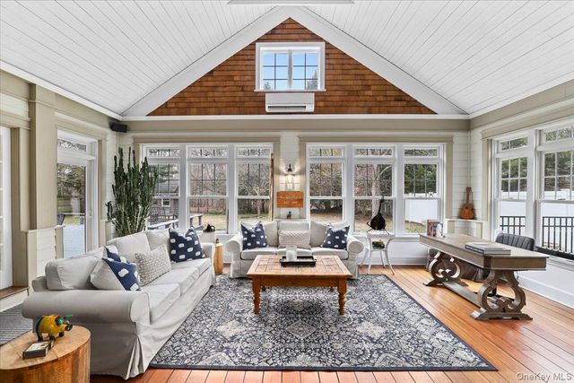6 Orchard Drive, South Salem, NY 10590
