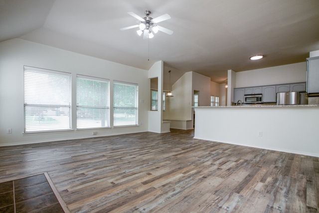 9900 Northgate Drive, Mckinney, TX 75072