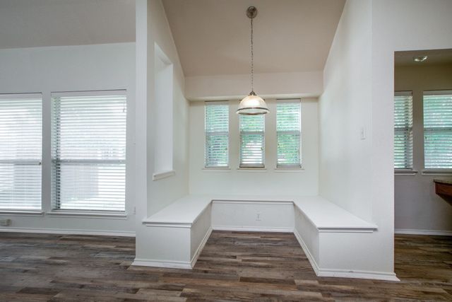9900 Northgate Drive, Mckinney, TX 75072