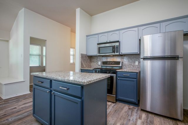 9900 Northgate Drive, Mckinney, TX 75072