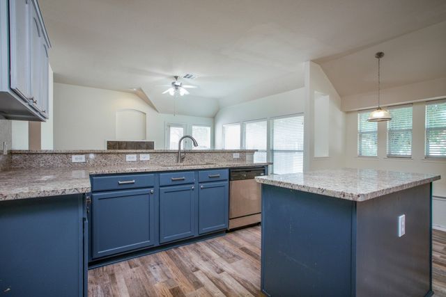 9900 Northgate Drive, Mckinney, TX 75072