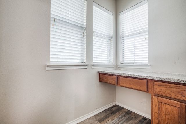 9900 Northgate Drive, Mckinney, TX 75072