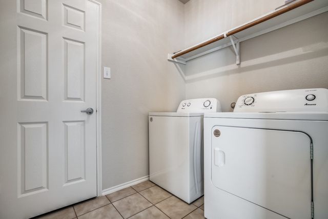 9900 Northgate Drive, Mckinney, TX 75072