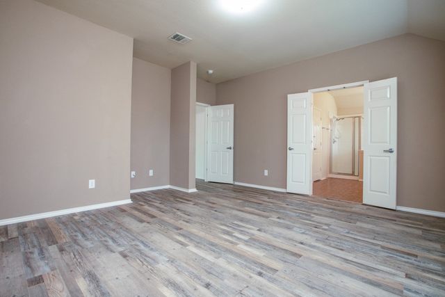 9900 Northgate Drive, Mckinney, TX 75072