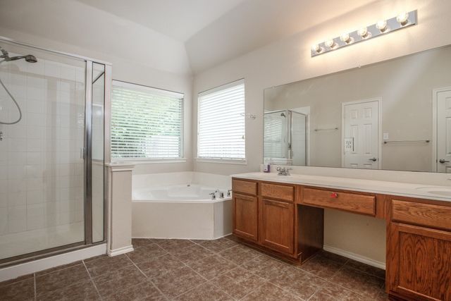 9900 Northgate Drive, Mckinney, TX 75072