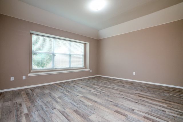 9900 Northgate Drive, Mckinney, TX 75072