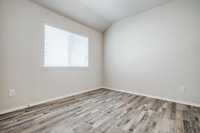 9900 Northgate Drive, Mckinney, TX 75072